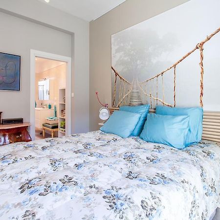 Apartment Ruzafa Zapadores Valencia Eksteriør bilde